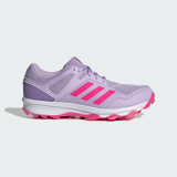 Adidas Fabela Rise